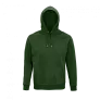  SOL'S STELLAR - UNISEX HOODED SWEATSHIRT - SOL'S