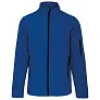  Softshell jakna - Kariban