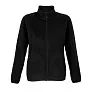  SOL'S FACTOR WOMEN - MICROFLEECE ZIP JACKET - SOL'S