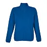  SOL'S FACTOR WOMEN - MICROFLEECE ZIP JACKET - SOL'S