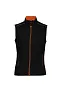  LADIES' DAYTODAY GILET - Designed To Work