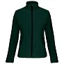  Ženska softshell jakna - Kariban