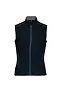  LADIES' DAYTODAY GILET - Designed To Work