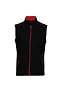  MEN'S DAYTODAY GILET - Designed To Work