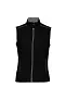  LADIES' DAYTODAY GILET - Designed To Work