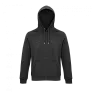  SOL'S STELLAR - UNISEX HOODED SWEATSHIRT - SOL'S