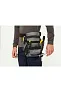  TOOL BAG WITH BELT - Designed To Work