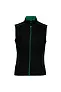  LADIES' DAYTODAY GILET - Designed To Work