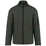  Softshell jakna - Kariban