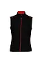  LADIES' DAYTODAY GILET - Designed To Work