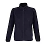  SOL'S FACTOR WOMEN - MICROFLEECE ZIP JACKET - SOL'S