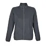  SOL'S FACTOR WOMEN - MICROFLEECE ZIP JACKET - SOL'S