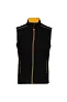  MEN'S DAYTODAY GILET - Designed To Work