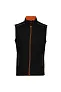  MEN'S DAYTODAY GILET - Designed To Work