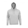  SOL'S STELLAR - UNISEX HOODED SWEATSHIRT - SOL'S