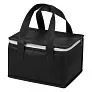 SODA cooler bag - BRUNO