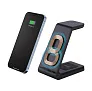  Urban Vitamin Fairfield 3in1 RCS rplastic charger - Urban Vitamin