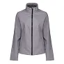  Ženski softshell ablaze - Regatta
