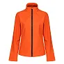  Ženski softshell ablaze - Regatta
