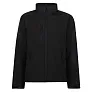 HYDROFORCE 3-LAYER MEMBRANE HOODED SOFTSHELL - Regatta