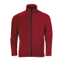  SOL'S RACE MEN - SOFTSHELL ZIP JACKET - SOL'S