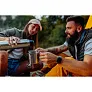 TERMOS vacuum flask 1000 ml