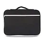PORTAR organizer for electronic accessories