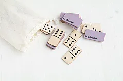 personalizirani domino