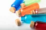 Pemboo RPET sport bottle