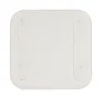 Rabso wireless charger mobile holder