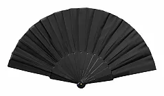 RPET hand fan