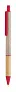 Borgy ballpoint pen