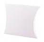CreaBox Pillow Lock M pillow box