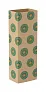 CreaSleeve Kraft 508 custom kraft paper sleeve