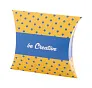 CreaBox Pillow Lock S pillow box