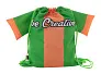 CreaDraw T Kids RPET personalizirana dječja torba s vezicama