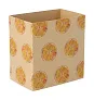 CreaSleeve Kraft 467 custom kraft paper sleeve