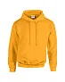Heavy Blend Hood majica s kapuljačom - Gildan