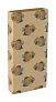 CreaSleeve Kraft 515 custom kraft paper sleeve