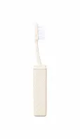 toothbrush