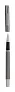 Ralum pen set