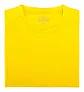 Endura sport T-shirt
