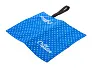 Fanseat Fold personalizirani RPET jastuk