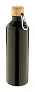 Monbo XL sportska boca, 800 ml