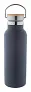 Manaslu vacuum flask