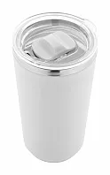 termo šalica, 500 ml