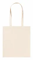 cotton shopping bag