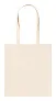Longish 280 pamučna torba za kupovinu - 280 g/m²