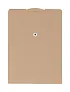 CreaPark Eco parking card