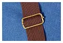 Gibson torba za dokumente i laptop